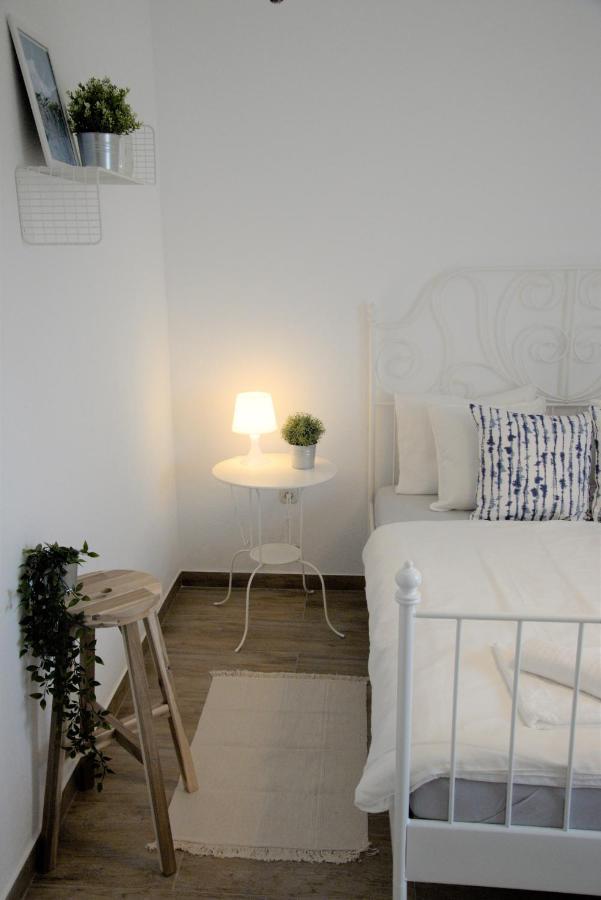 Casa Di Felicita Villa Biograd Na Moru Eksteriør billede