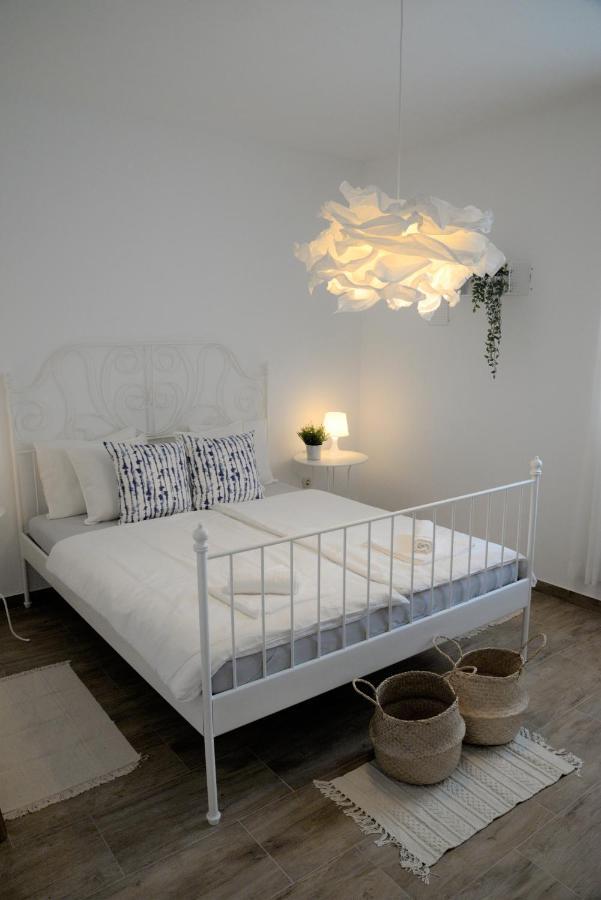 Casa Di Felicita Villa Biograd Na Moru Eksteriør billede