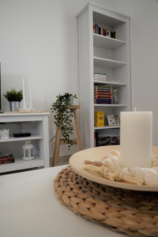 Casa Di Felicita Villa Biograd Na Moru Eksteriør billede